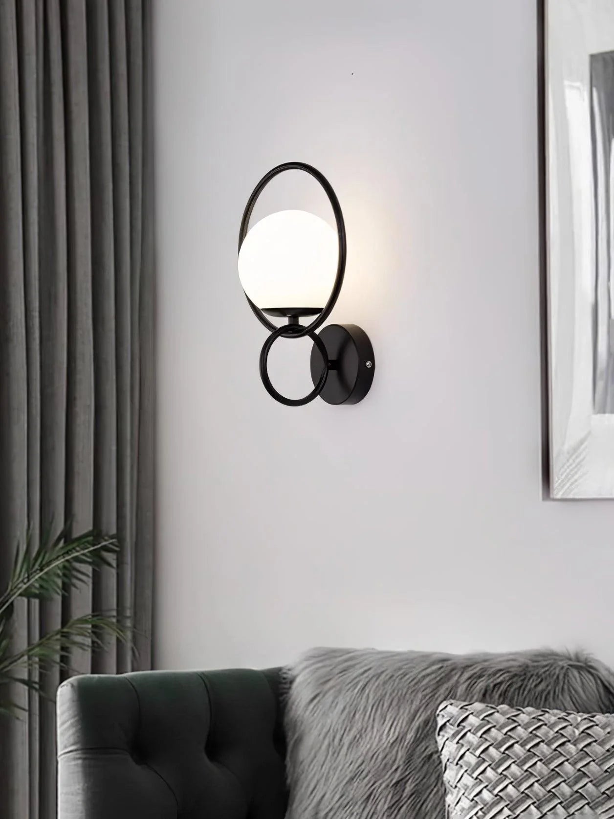 Ring_Glass_Ball_Wall_Lamp_8