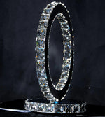 Rings Table Lamp 5