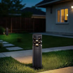 Ripple_Beam_Garden_Light_10