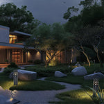 Ripple_Beam_Garden_Light_3