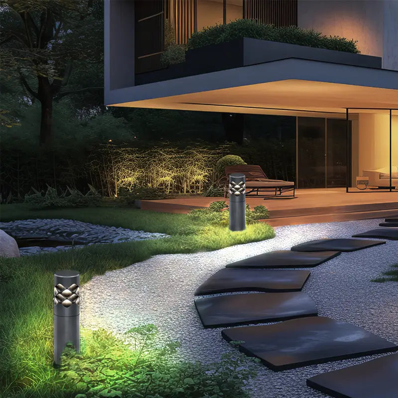 Ripple_Beam_Garden_Light_5