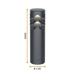 Ripple_Beam_Garden_Light_6