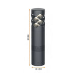 Ripple_Beam_Garden_Light_7