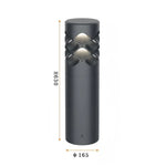 Ripple_Beam_Garden_Light_8