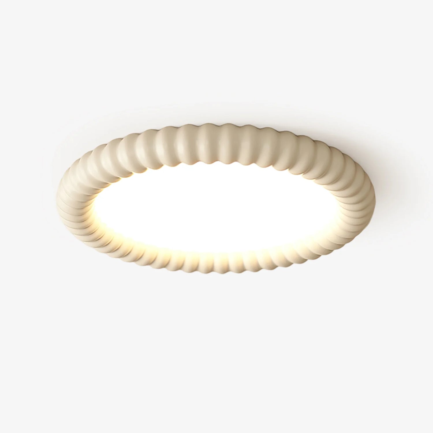 Ripple_Halo_Ceiling_Light_1