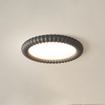 Ripple_Halo_Ceiling_Light_10