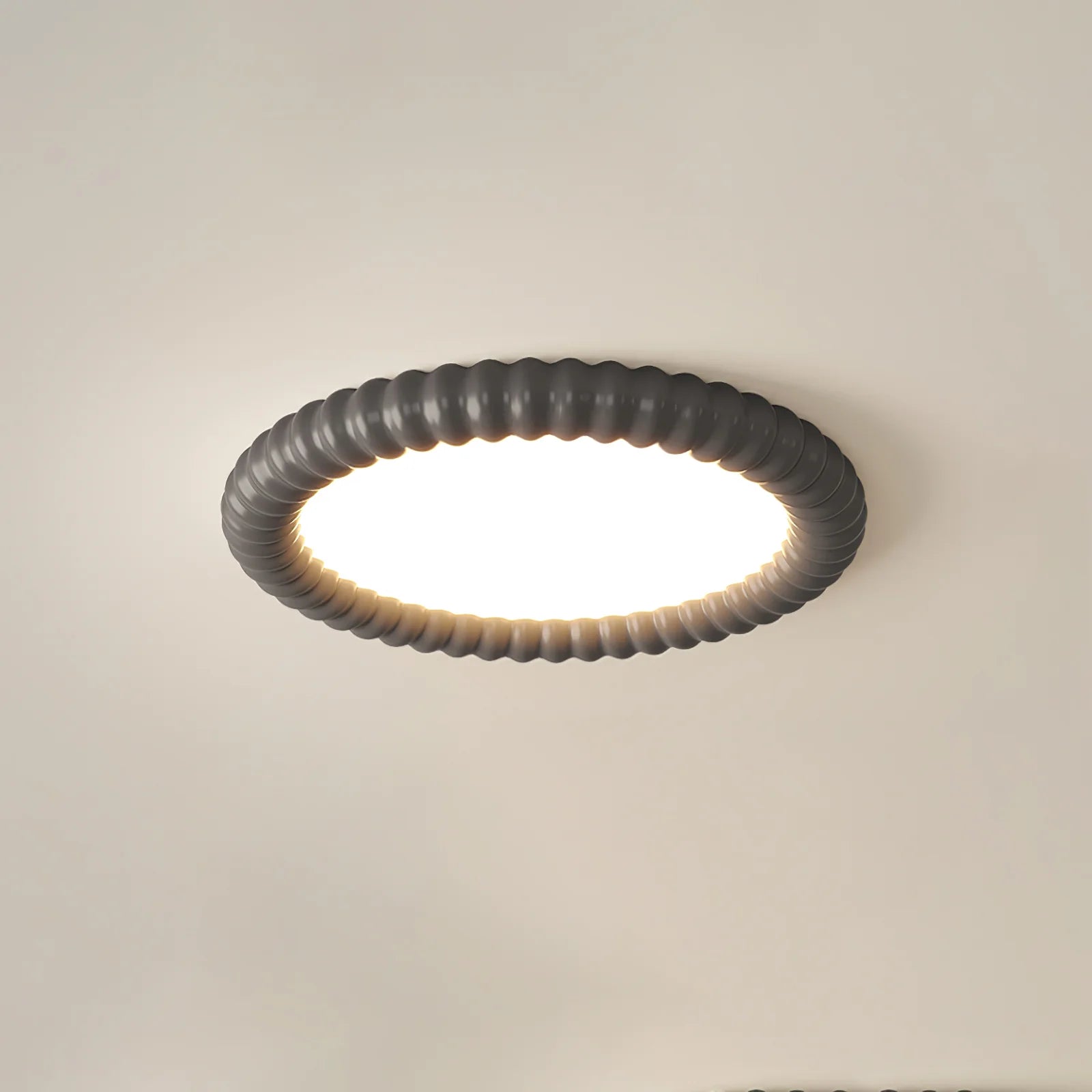 Ripple_Halo_Ceiling_Light_10