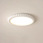 Ripple_Halo_Ceiling_Light_11