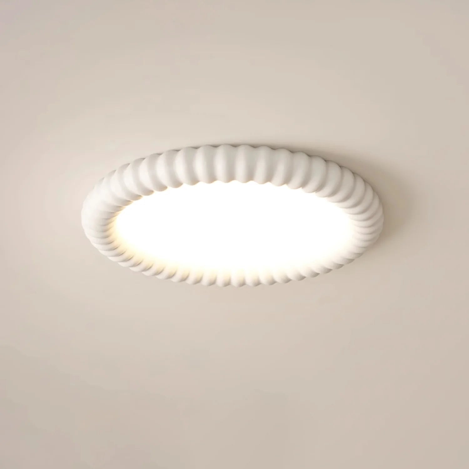 Ripple_Halo_Ceiling_Light_11