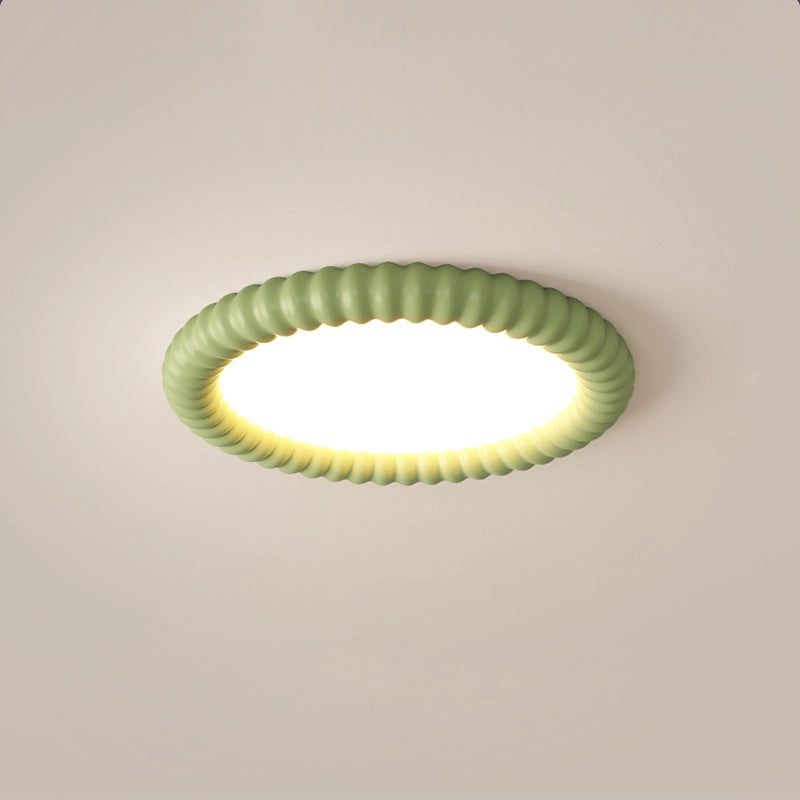 Ripple_Halo_Ceiling_Light_12