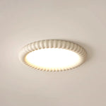 Ripple_Halo_Ceiling_Light_13