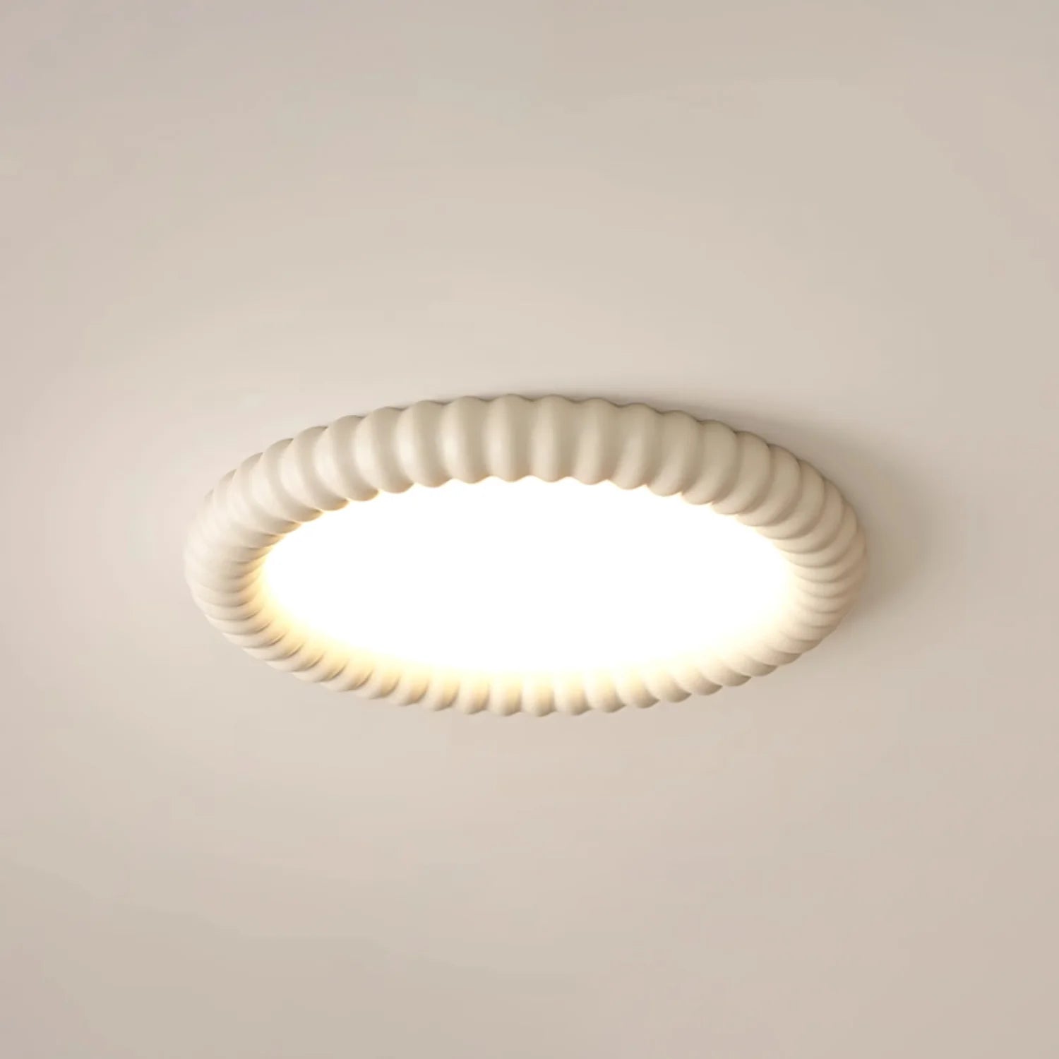 Ripple_Halo_Ceiling_Light_13