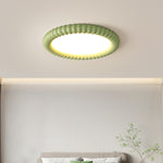 Ripple_Halo_Ceiling_Light_2