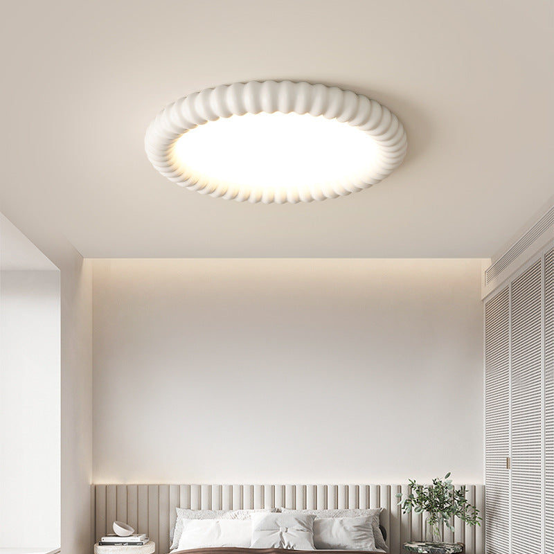 Ripple_Halo_Ceiling_Light_3