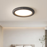 Ripple_Halo_Ceiling_Light_4