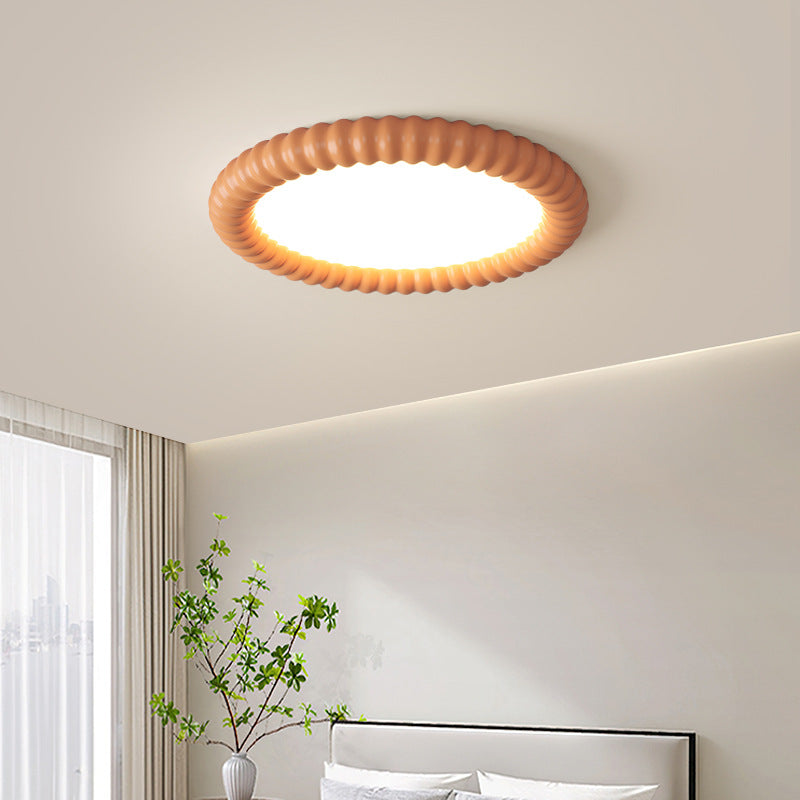 Ripple_Halo_Ceiling_Light_5