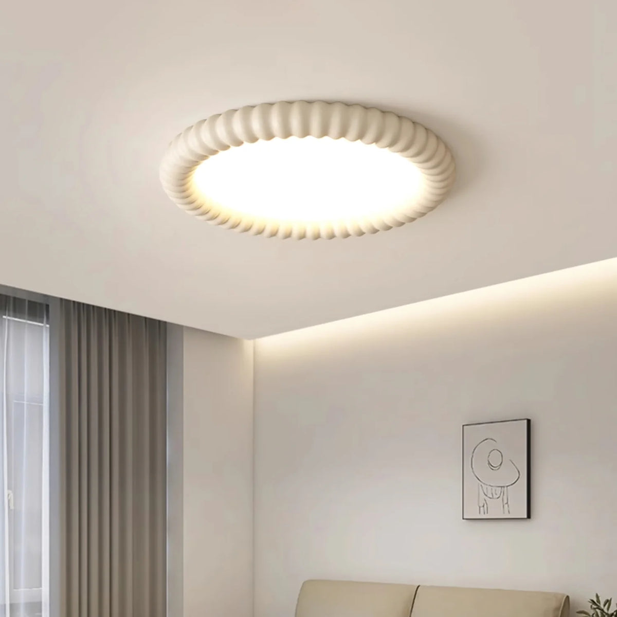 Ripple_Halo_Ceiling_Light_6