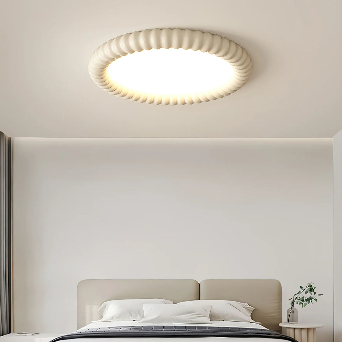 Ripple_Halo_Ceiling_Light_7