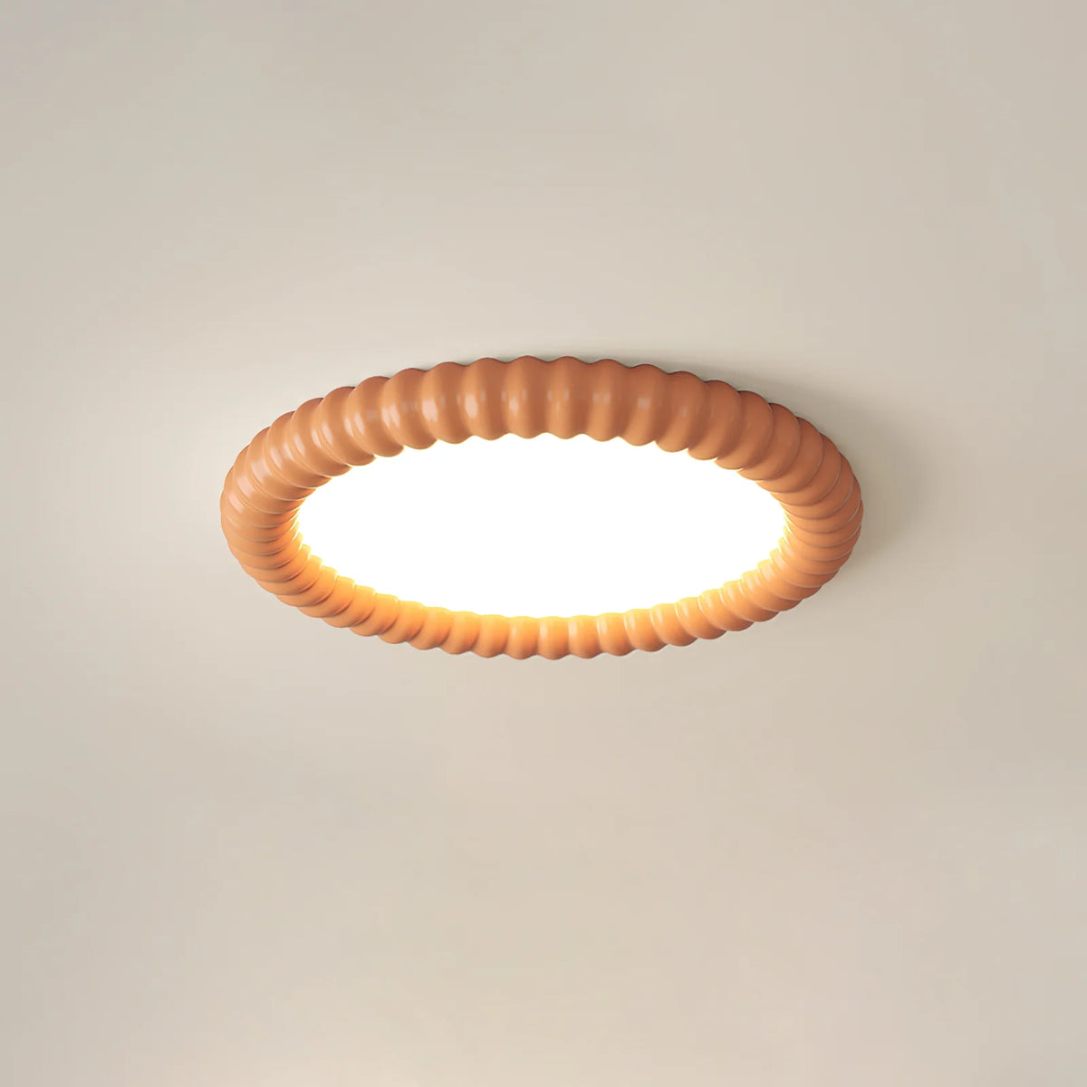 Ripple_Halo_Ceiling_Light_9