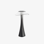 Ripple_Mushrooms_Table_Lamp_1