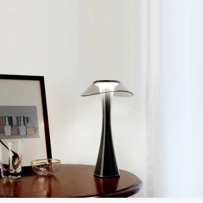 Ripple_Mushrooms_Table_Lamp_10