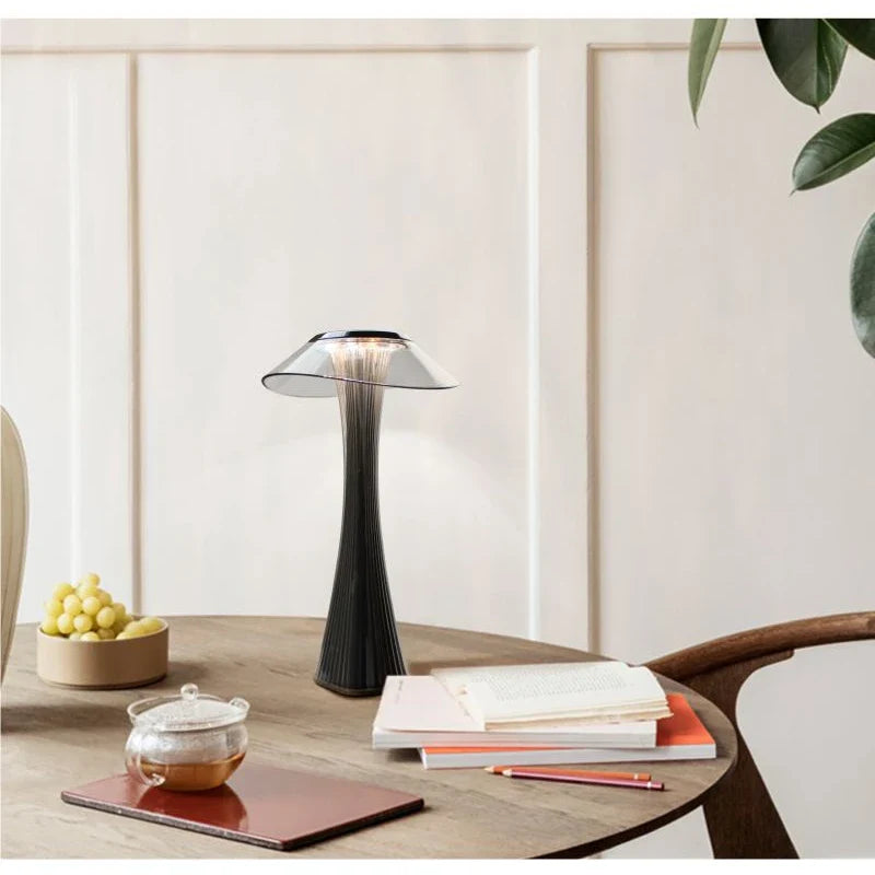 Ripple_Mushrooms_Table_Lamp_11