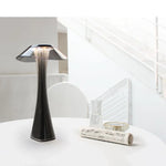 Ripple_Mushrooms_Table_Lamp_12