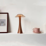 Ripple_Mushrooms_Table_Lamp_3