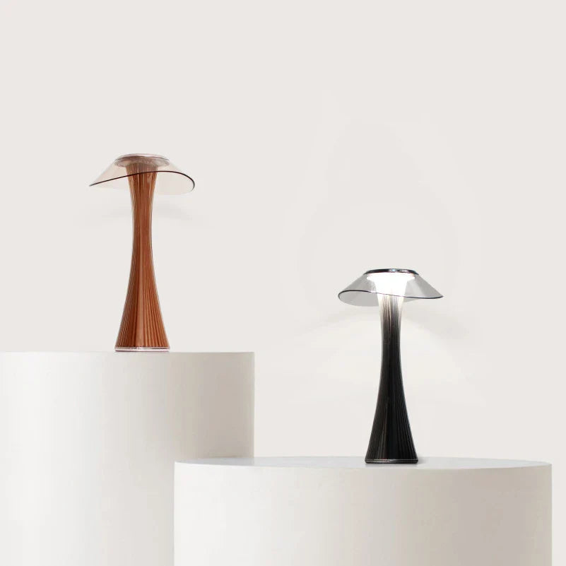 Ripple_Mushrooms_Table_Lamp_4