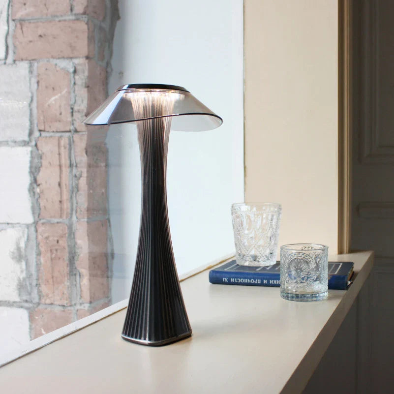 Ripple_Mushrooms_Table_Lamp_6