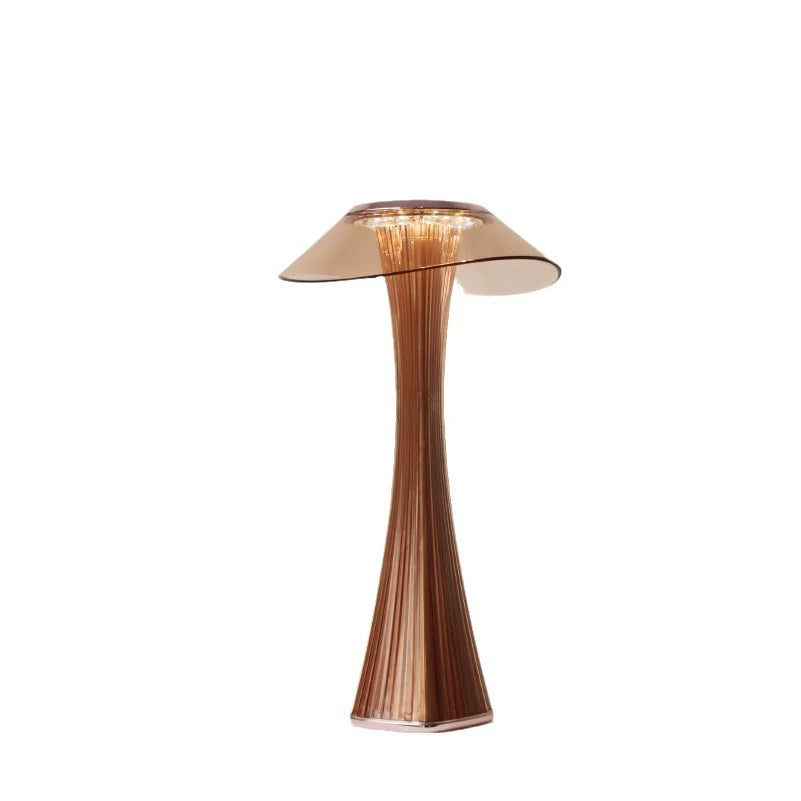 Ripple_Mushrooms_Table_Lamp_7