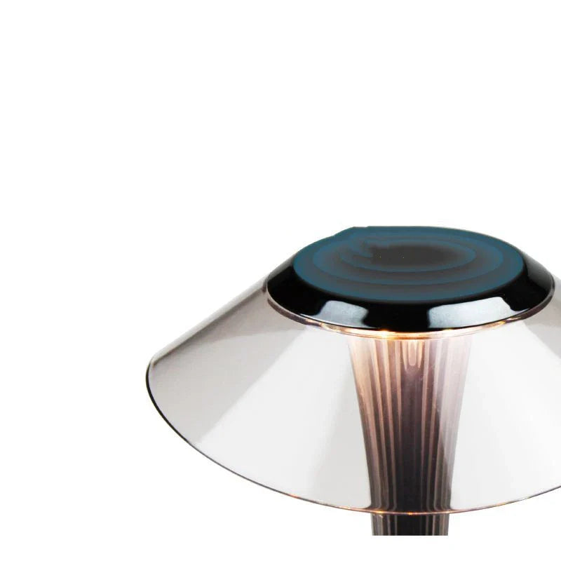 Ripple_Mushrooms_Table_Lamp_8