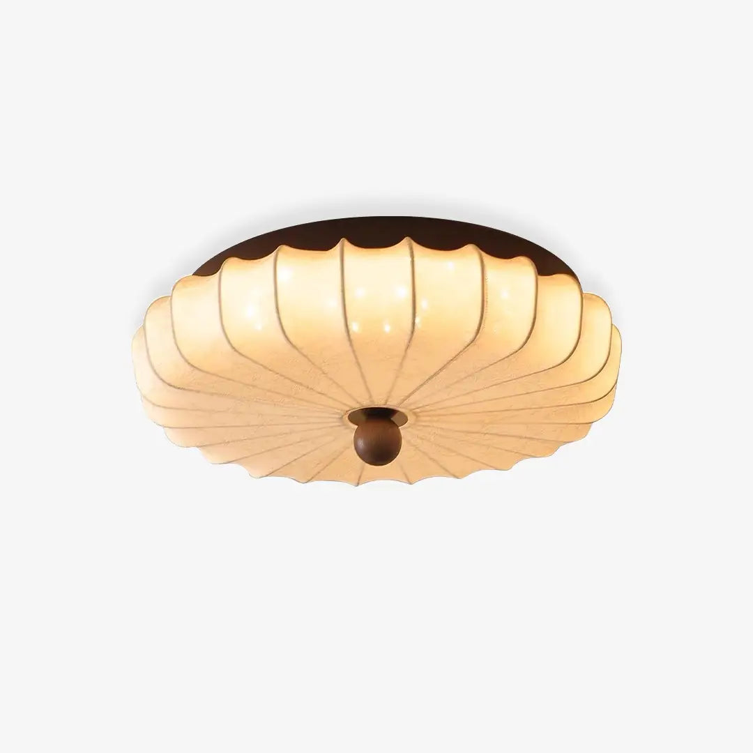 Ripple_Wood_Rhyme_Ceiling_Lamp_1