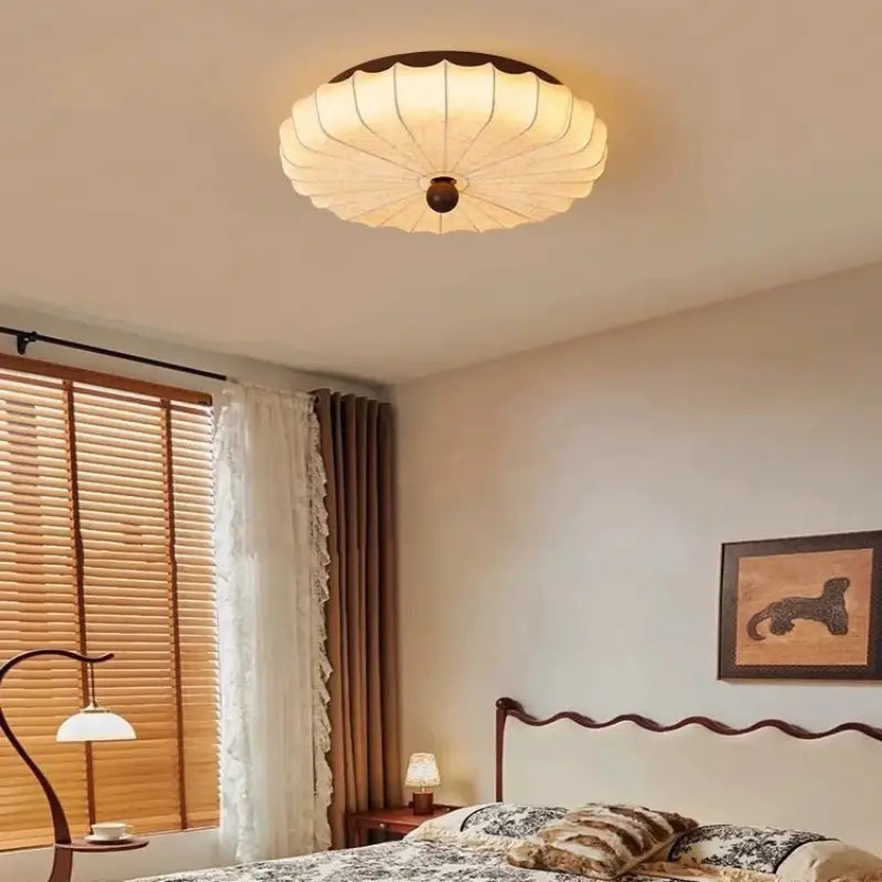 Ripple_Wood_Rhyme_Ceiling_Lamp_10