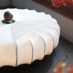 Ripple_Wood_Rhyme_Ceiling_Lamp_2