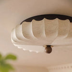 Ripple_Wood_Rhyme_Ceiling_Lamp_3