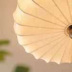 Ripple_Wood_Rhyme_Ceiling_Lamp_4