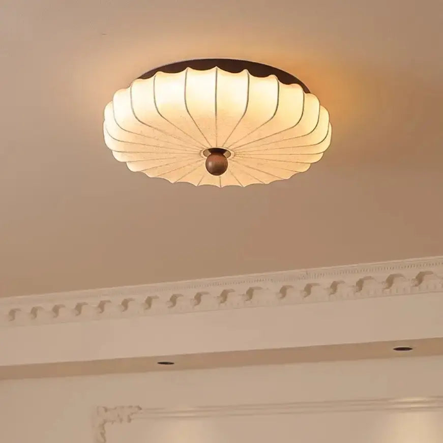 Ripple_Wood_Rhyme_Ceiling_Lamp_5