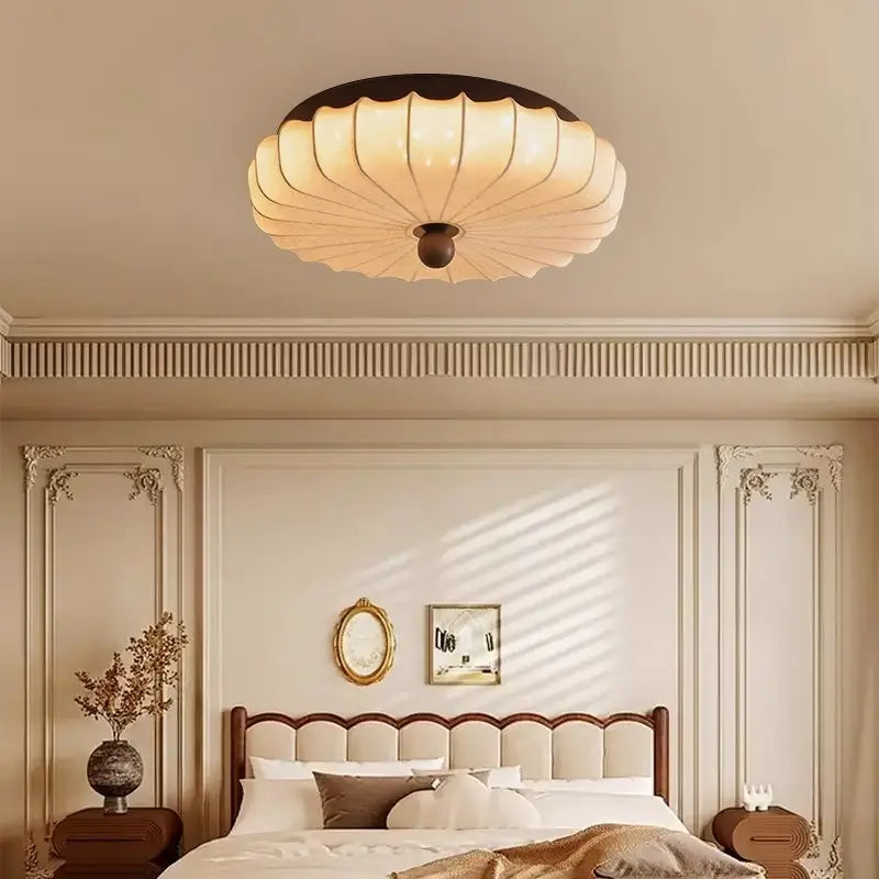 Ripple_Wood_Rhyme_Ceiling_Lamp_6