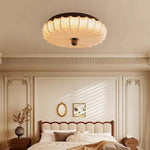 Ripple_Wood_Rhyme_Ceiling_Lamp_6