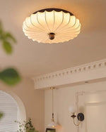 Ripple_Wood_Rhyme_Ceiling_Lamp_7