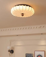 Ripple_Wood_Rhyme_Ceiling_Lamp_8