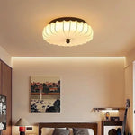 Ripple_Wood_Rhyme_Ceiling_Lamp_9