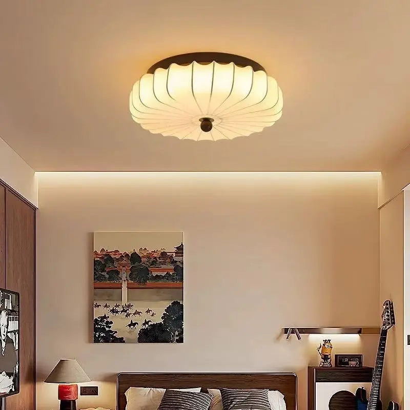 Ripple_Wood_Rhyme_Ceiling_Lamp_9