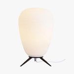 Rituals_Table_Lamp_1