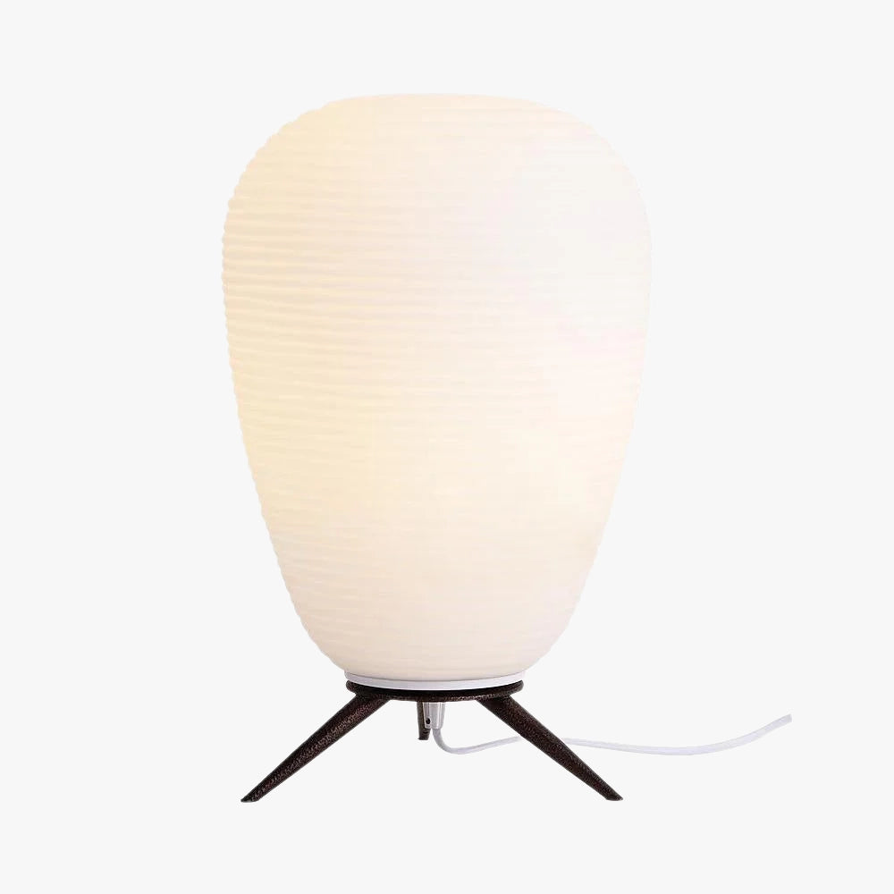 Rituals_Table_Lamp_1