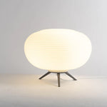 Rituals_Table_Lamp_10