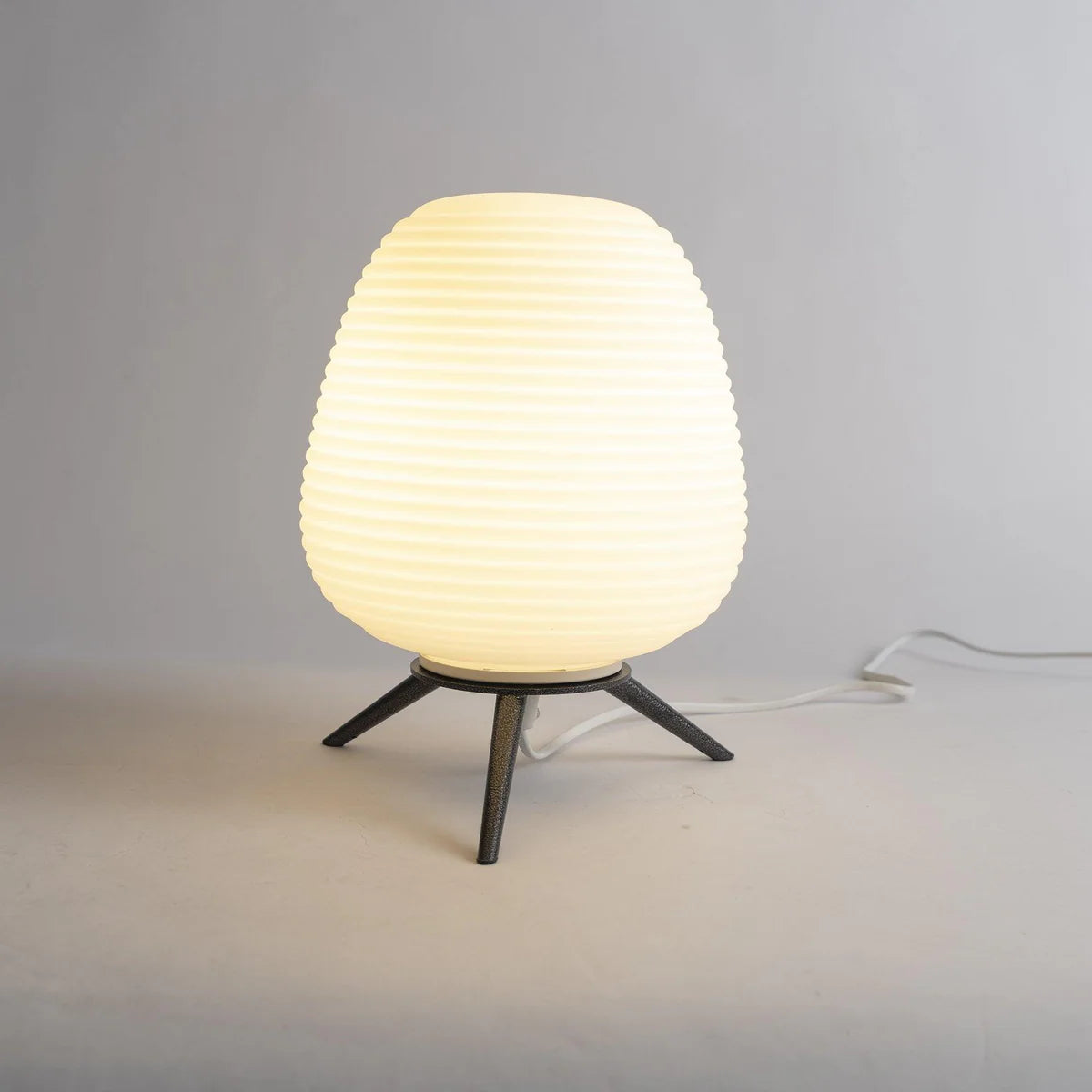 Rituals_Table_Lamp_13