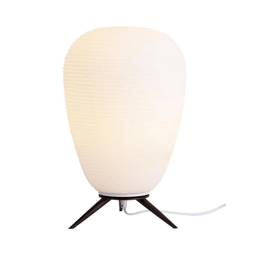 Rituals_Table_Lamp_15