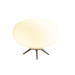 Rituals_Table_Lamp_16